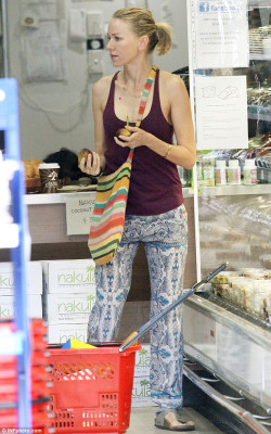 Naomi Watts pic #654920