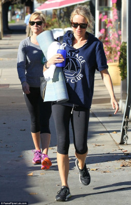 Naomi Watts pic #663457