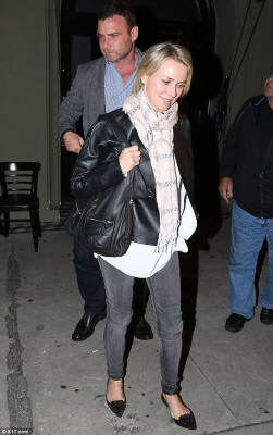 Naomi Watts pic #674078