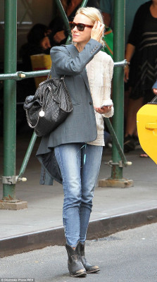 Naomi Watts pic #733636