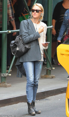 Naomi Watts pic #733628
