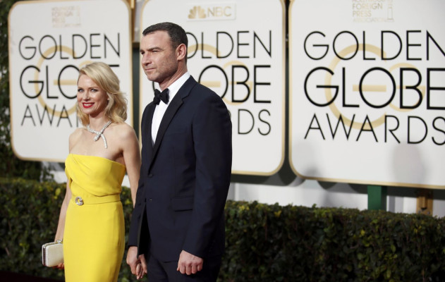 Naomi Watts pic #753591