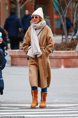 Naomi Watts pic #1103139