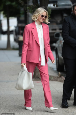 Naomi Watts pic #1147985