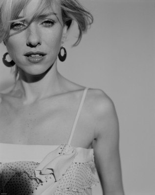 Naomi Watts pic #44263