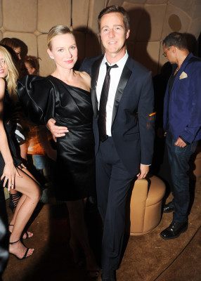Naomi Watts pic #697981