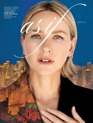 Naomi Watts pic #1255260