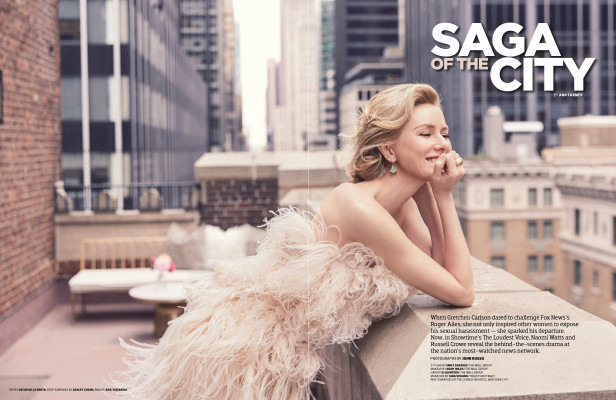 Naomi Watts pic #1143868