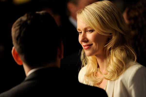 Naomi Watts pic #660654