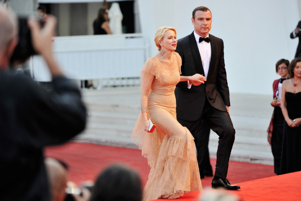 Naomi Watts pic #527562