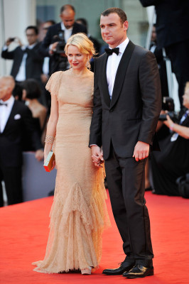 Naomi Watts pic #527563