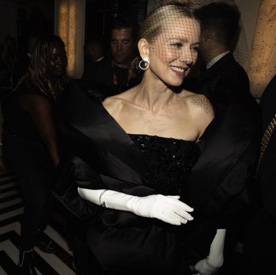 Naomi Watts pic #1360451