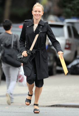 Naomi Watts pic #409266