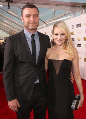 Naomi Watts pic #567579