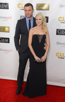 photo 20 in Naomi Watts gallery [id567581] 2013-01-22 00:00:00