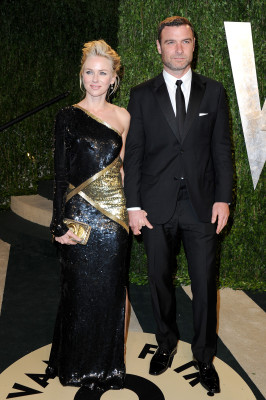 Naomi Watts pic #579448
