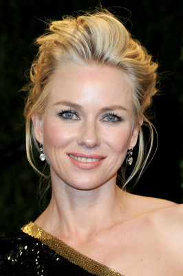Naomi Watts pic #579449