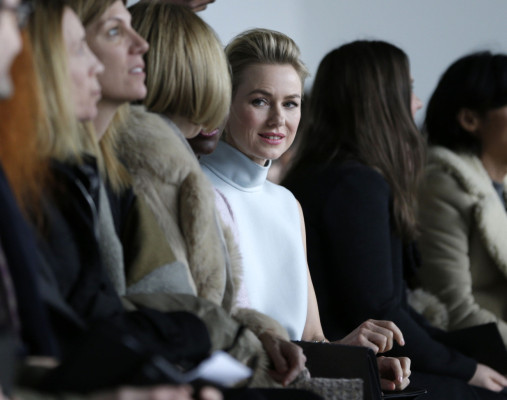 Naomi Watts pic #671656