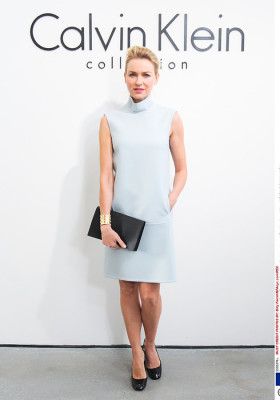 Naomi Watts pic #671659