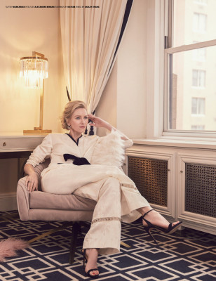 Naomi Watts pic #1143864