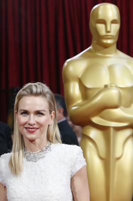 Naomi Watts pic #677186