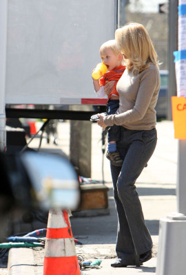 Naomi Watts pic #151357