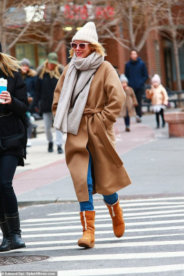 Naomi Watts pic #1103135