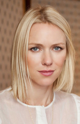 Naomi Watts pic #190533