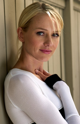 Naomi Watts pic #208836