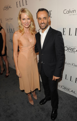 Naomi Watts pic #414153
