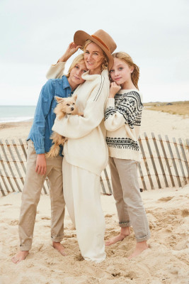 Naomi Watts pic #1240167