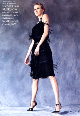 Naomi Watts pic #15476