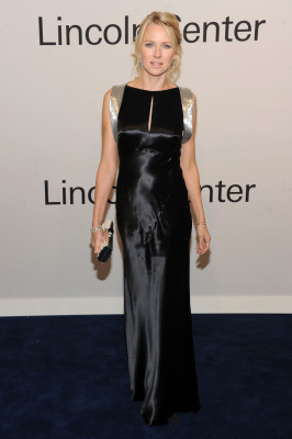 Naomi Watts pic #415992