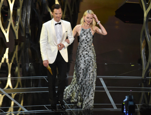 Naomi Watts pic #762126