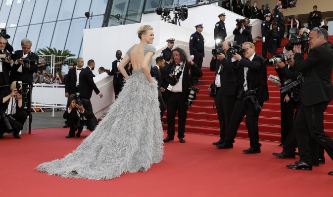 Naomi Watts pic #774203