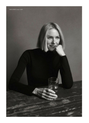 Naomi Watts pic #1151604