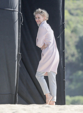 Naomi Watts pic #756165