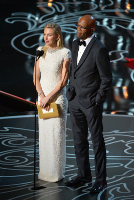 Naomi Watts pic #677207