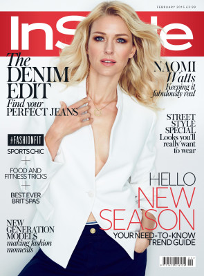 Naomi Watts pic #753573