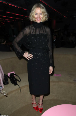 Naomi Watts pic #1129290