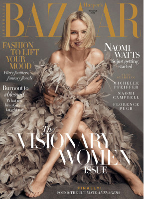 Naomi Watts pic #1151610