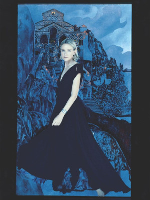 photo 3 in Naomi Watts gallery [id1255255] 2021-05-11 00:00:00