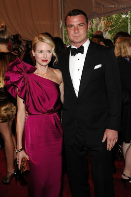 Naomi Watts pic #255180