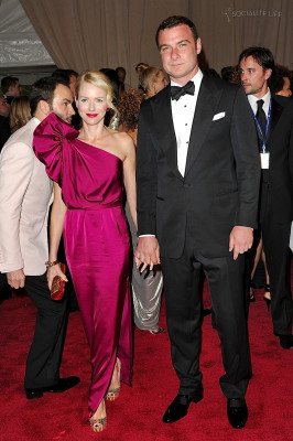 Naomi Watts pic #255123