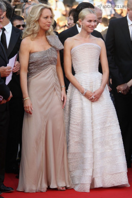 Naomi Watts pic #259149