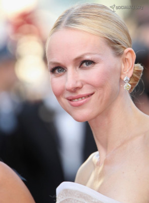 Naomi Watts pic #259153