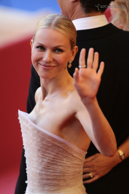 Naomi Watts pic #259150