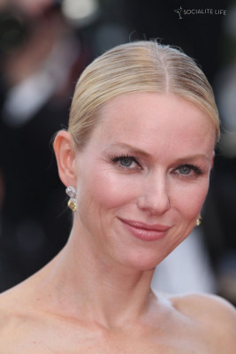 Naomi Watts pic #259158