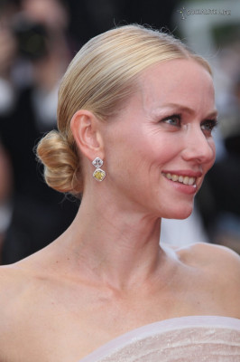 Naomi Watts pic #259162