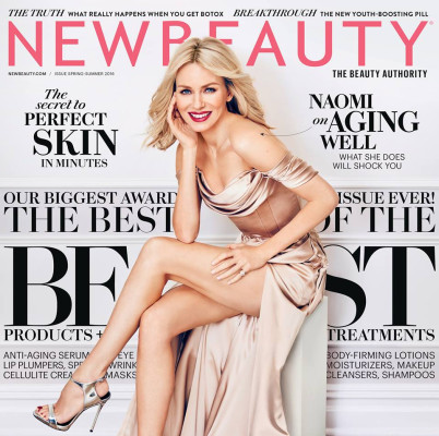 Naomi Watts pic #844126